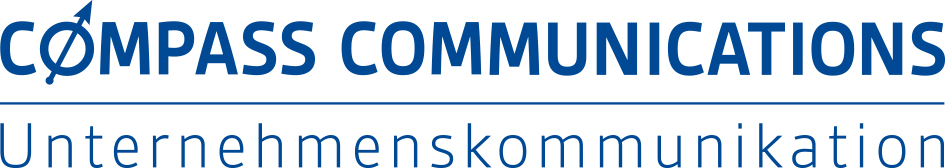 Compass Communacation GmbH