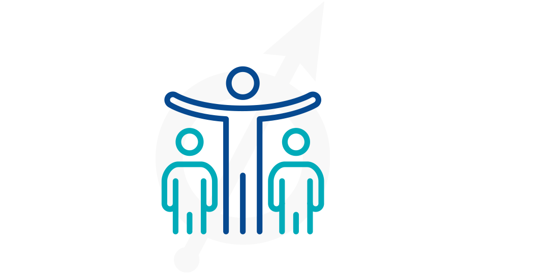 Community-Management-Social-Media