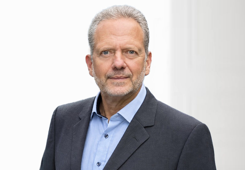 Dr.Perry-Reisewitz