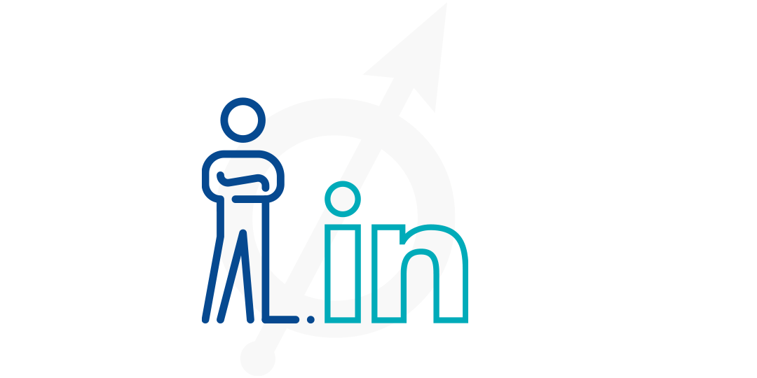 Executive-Communication-Social-Media