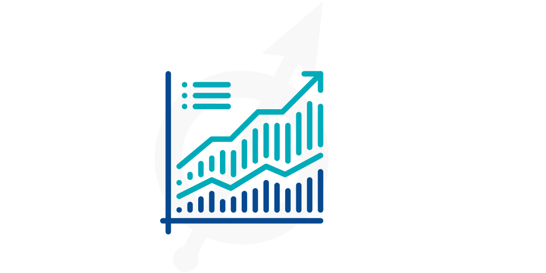 Monitoring-Analytics-Social-Media